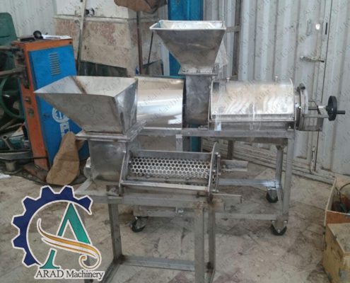 مرکز فروش