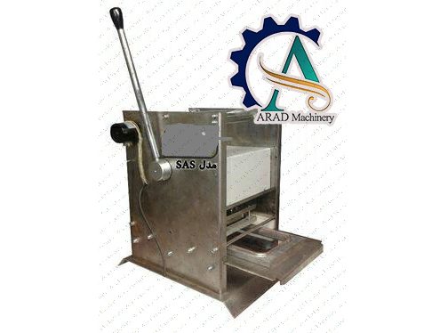 قیمت انواع دستگاه بسته بندی سیل وکیوم دستی دست دوم