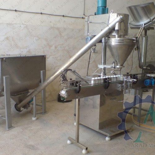 قوطی-پرکن۵-705x529 دستگاه قوطی پرکن