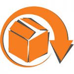 خدمات پس از فروش